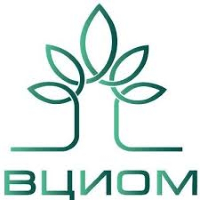 ТОП-7 главных социальных фактов о россиянах в августе-2018 - 2018-09-03 11:15:00 - 1