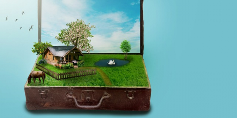 Предоставление в аренду земельных участков - 2020-12-09 12:43:00 - 1