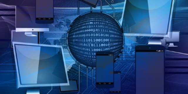 ФССП перейдет в онлайн - 2020-12-05 13:00:00 - 1