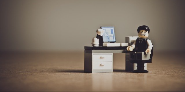 Михаил Иванков принял участие в БИОТ-2020 - 2020-12-12 20:00:00 - 1