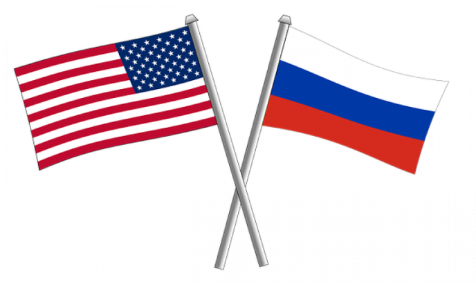 Россияне разуверились в Трампе - 2020-02-11 12:34:00 - 1