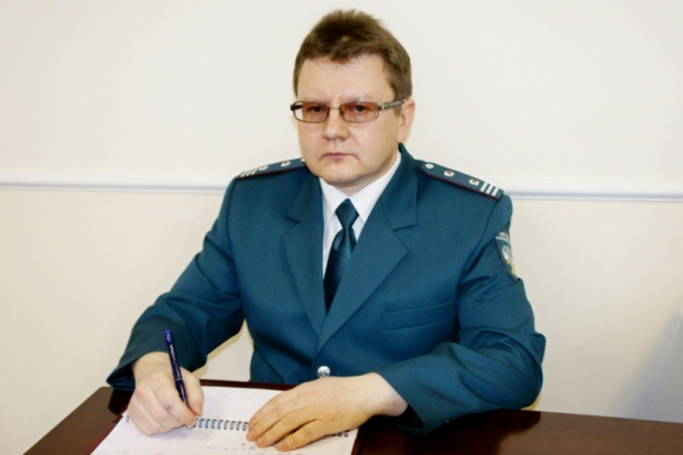 Срок представления бухгалтерской (финансовой) отчетности за 2019 год переносится на 6 мая 2020 года - 2020-04-13 20:28:00 - 1