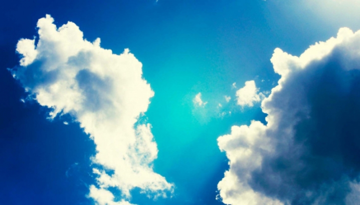 Прогноз погоды на 29 июля в Псковской области - 2019-07-29 06:02:00 - 1