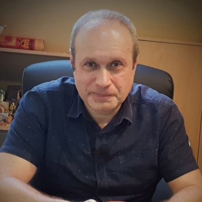 Цифровой мир: Великие Луки – в тренде - 2018-06-05 17:32:00 - 1