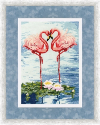 Вязание для маленьких рукодельниц - 2019-08-01 15:45:00 - 1