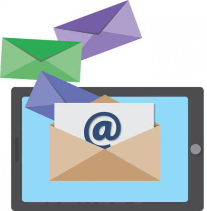 «Бомжатник» для врача: в Великих Луках продолжается обмен мнениями с властями - 2019-06-10 17:31:00 - 1