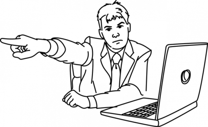 В России начали действовать новые правила увольнения - 2020-02-02 13:37:00 - 1