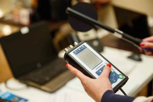 СОУТ: особенности процедуры - 2020-02-21 15:34:00 - 1