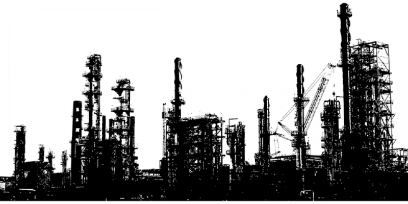 Экологический налог на транзит нефти ввела Белоруссия - 2020-01-12 17:37:00 - 1