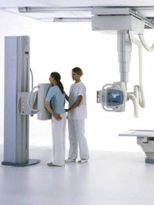 График выездов передвижного медицинского комплекса и флюорографа в июле 2019 года по диспансеризации населения в Великолукском районе - 2019-07-02 07:51:00 - 1