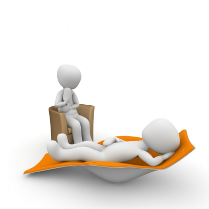 22 ноября - День психолога в России - 2019-11-22 06:02:00 - 1