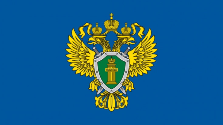 Жительница Великолукского района напала на знакомого с кочергой - 2020-07-29 14:21:00 - 1