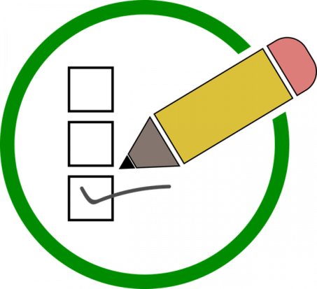 Опрос: более 40% мужчин считают дискриминацией свой более поздний выход на пенсию - 2020-02-17 07:51:00 - 1