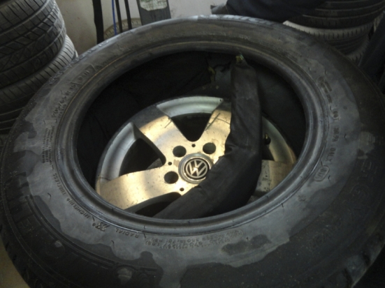 ФОТО: пограничники задержали контрабанду сигарет на таможне в «Шумилкино» - 2019-05-30 14:31:00 - 1