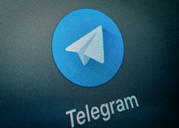 Битва за Telegram: хронология событий - 2020-07-09 11:31:00 - 1