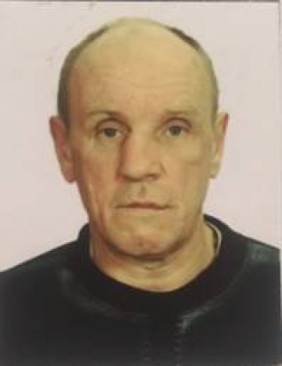 Полиция разыскивает островича в татуировках - 2020-08-24 08:21:00 - 1