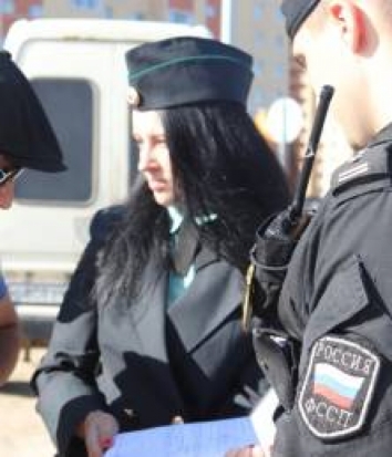 Пскович за получение взятки оплатил штраф в 600 тысяч рублей - 2020-02-05 18:02:00 - 1