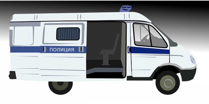 ГИБДД УМВД России по городу Пскову переходит на особый режим работы из-за угрозы распространения коронавирусной инфекции - 2020-04-02 10:53:00 - 1