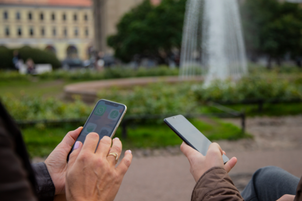 МегаФон назвал новые места притяжения россиян - 2020-10-08 12:35:00 - 1