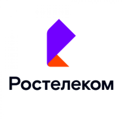 «Ростелеком» обеспечит общение без ограничений - 2020-03-18 17:29:00 - 1