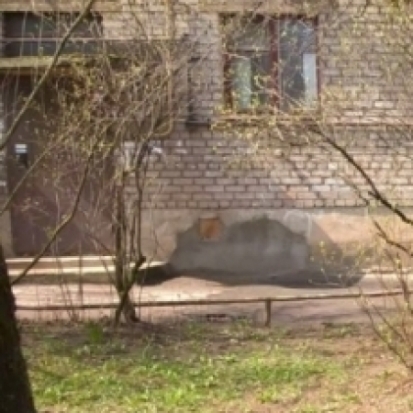 Фотофакт: наслаждайся жизнью, все в твоих руках! - 2016-04-25 14:38:00 - 1