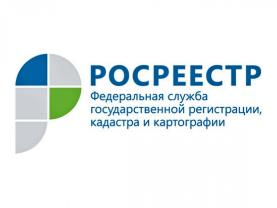 Спрос на электронные услуги Росреестра вырос в Псковской области - 2019-11-05 21:18:00 - 1