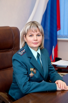 В 2019 году от налогоплательщиков Псковской области в бюджет РФ поступило 24,1 миллиарда рублей - 2020-01-21 08:36:00 - 1