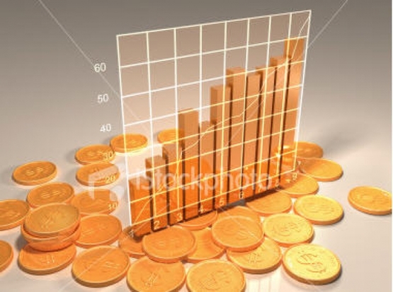 Городской бюджет в прошлом месяце имел социальную направленность - 2016-05-11 10:35:00 - 1