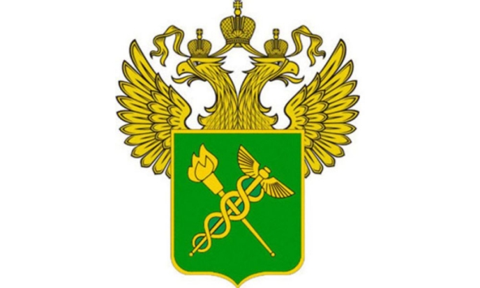Об автоматическом лицензировании рассказали в Псковской таможне - 2020-01-22 19:29:00 - 1