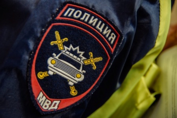 В Псковской области выявлено несколько фактов нарушений миграционного законодательства - 2019-07-23 16:36:00 - 1