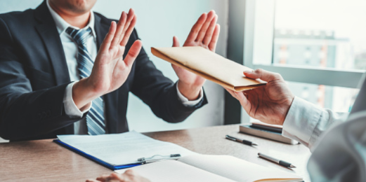 Нарушено антикоррупционное законодательство в одном из великолукских ВУЗов - 2020-12-21 13:43:00 - 1