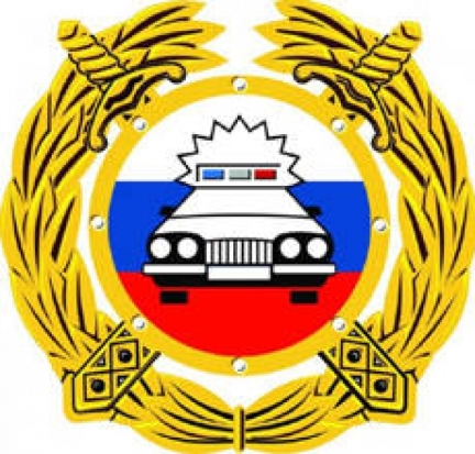 В Великих Луках пройдут массовые проверки ГИБДД - 2016-08-11 08:56:00 - 1