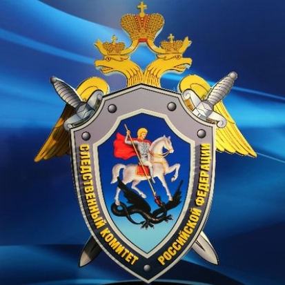 Труп пенсионера, 2 года пролежавший в квартире, нашли в Пскове - 2019-08-03 14:10:00 - 1