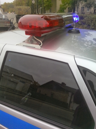 71-летний водитель насмерть придавил сам себя мотоблоком - 2019-07-02 11:36:00 - 1