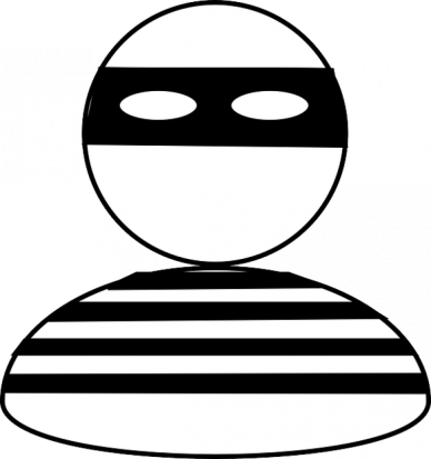 Жители Великих Лук, Печор и Себежа были обмануты мошенниками - 2020-03-17 11:13:00 - 1