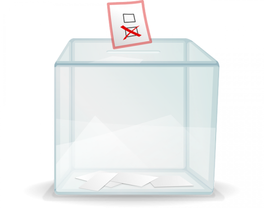 Конституционное голосование: где, когда и как? - 2020-06-18 12:57:00 - 1