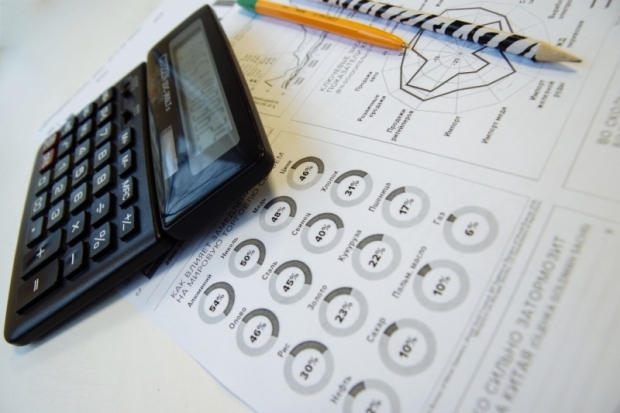 В Псковскую область поступила первая партия средств на выплаты при рождении первого ребенка - 2018-01-22 09:58:00 - 1