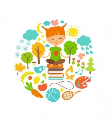 В преддверии Всемирного дня здоровья студенты Великолукского медицинского колледжа провели акцию «Время быть здоровым!» - 2019-04-08 11:19:00 - 1