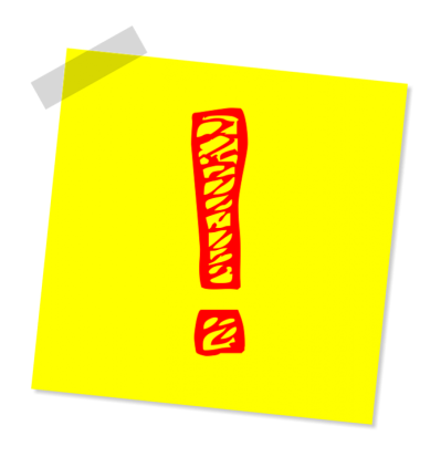 ДТП на центральном перекрестке Великих Лук - 2019-01-09 17:14:00 - 1