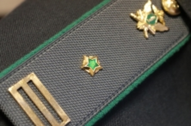 Жителю Псковской области наказание в виде штрафа заменено на 1,5 года исправительных работ - 2019-08-01 19:29:00 - 1