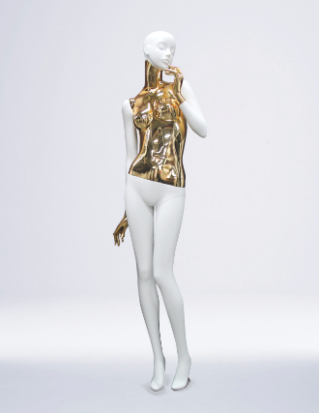 Для чего используются манекены - 2019-02-26 09:59:00 - 1