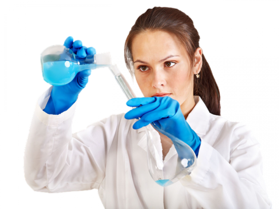 11 февраля - Международный день женщин и девочек в науке - 2020-02-11 06:02:00 - 1