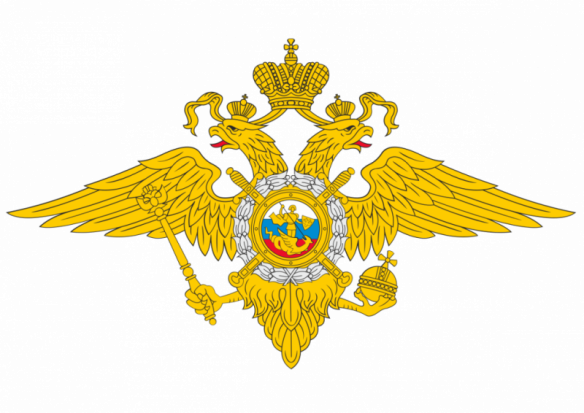 Псковская полиция приглашает на службу - 2020-01-18 15:57:00 - 1