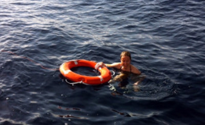 Во всех детских оздоровительных лагерях Псковской области в связи с массовой гибелью детей в Карелии пройдут внеплановые проверки - 2016-06-20 12:06:00 - 1