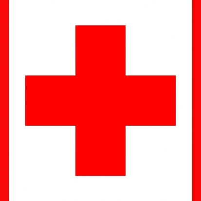 Великолучанка жалуется на принуждение к диспансеризации - 2020-01-25 18:33:00 - 1