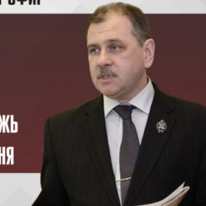 Прямой эфир на iLuki.ru. Не пропустите 1 августа в 15:15! - 2019-07-30 09:54:00 - 1