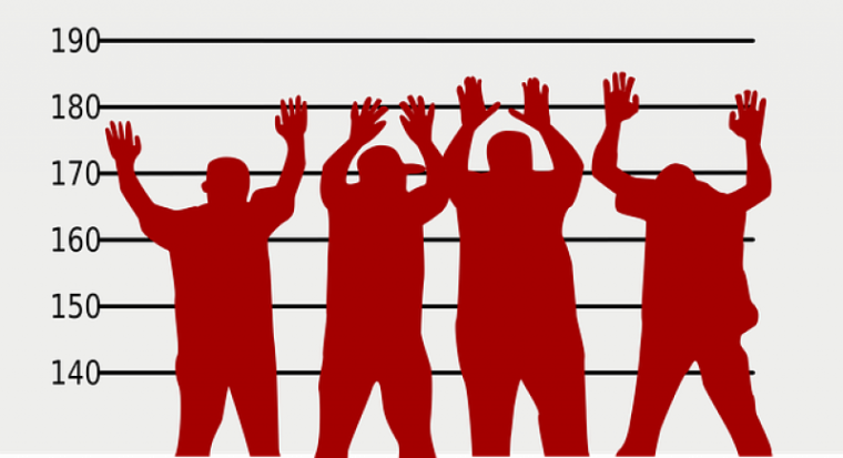 Около ста тридцати тысяч рублей украли у жителей Псковской области мнимые банковские работники - 2020-02-10 13:36:00 - 1