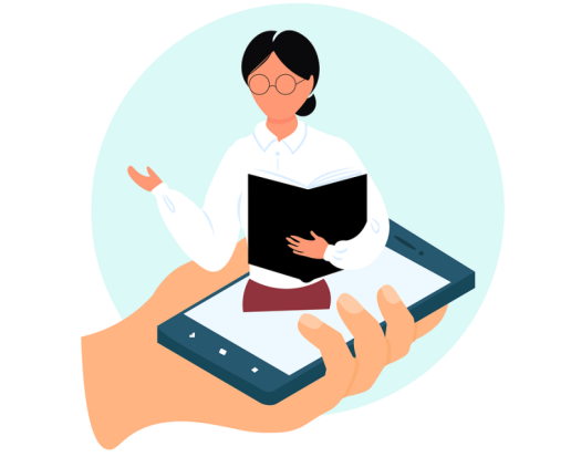 Студенты юридических факультетов активно используют возможности дистанционного обучения - 2020-07-10 14:30:00 - 1