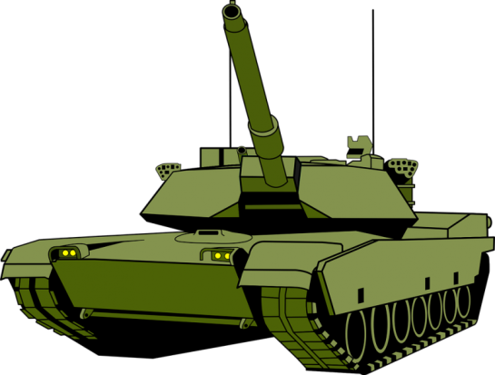 Расстрел Белого дома: двадцать пять лет спустя - 2018-10-08 16:42:00 - 1