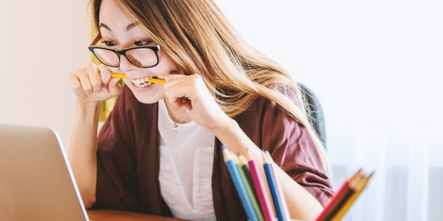 Педвузы включились в работу по социальной поддержке студентов - 2020-12-13 13:00:00 - 1